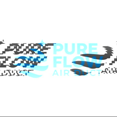 Pure Flow Air Duction Cleaning