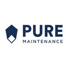 Pure Maintenance Mold Remediation - Palm Beach logo