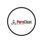 PuroClean of Poughkeepsie logo