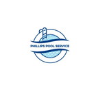 Phillips Pool Service, Inc. logo