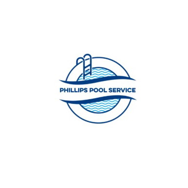 Phillips Pool Service, Inc.