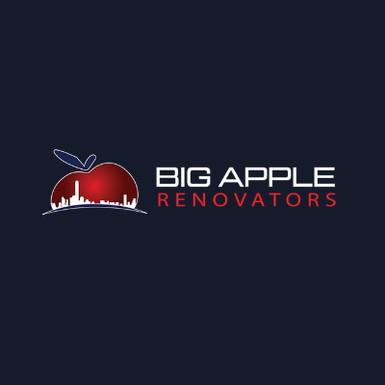 Big Apple Renovators NY