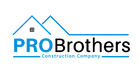 ProBrothers LLC logo