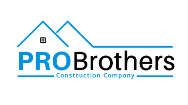 ProBrothers LLC