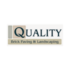Quality Brick Paving logo