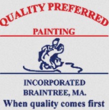 Quality Preferred Painting