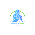 Quality Pro Services LLC logo