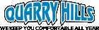 Quarry Hills Plumbing & HVAC, Inc. logo