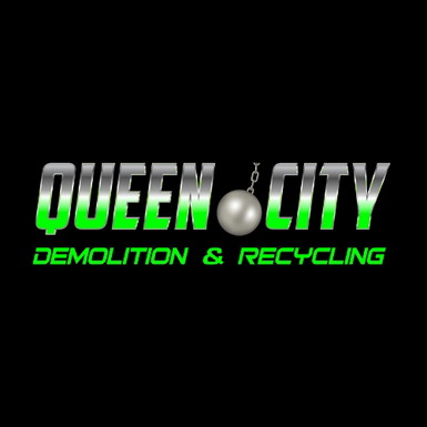 Queen City Demolition & Recycling