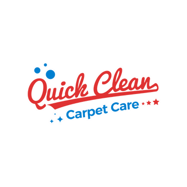 Quick Clean Carpet Care