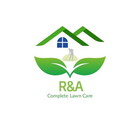R&A Complete Lawn Care llc logo