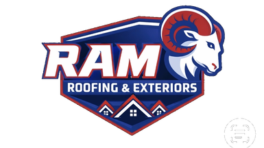 RAM Roofing & Exteriors