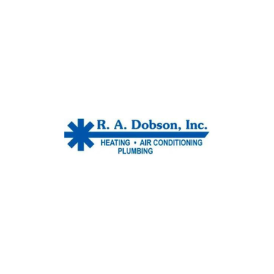 R A Dobson Inc
