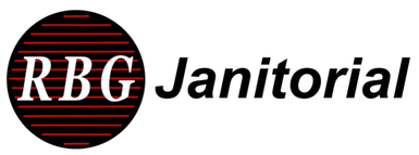 RBG Janitorial