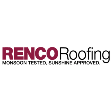 RENCO Roofing