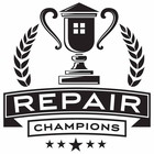 Repair Champions logo