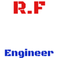RF Engineer