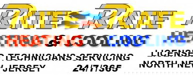Rite Rate Heating & Cooling