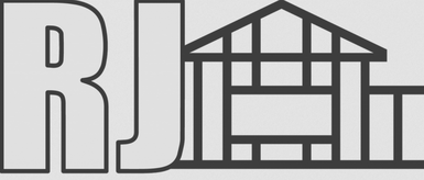 RJ Construction