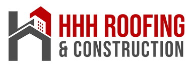 HHH Roofing & Construction