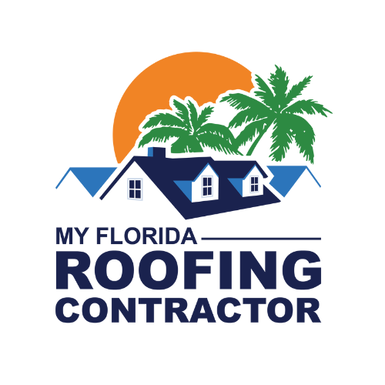 My Florida Roofing Contractor
