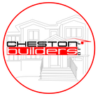 Cheston Builders, LLC logo