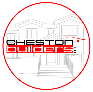 Cheston Builders, LLC