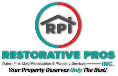 Restorative Pros, Inc.