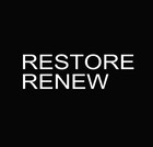Restore Renew LLC logo