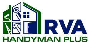 RVA Handyman Plus