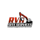 RVA Site Services logo