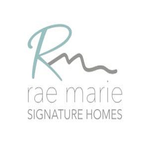 Rae Marie Homes