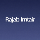 Rajab Imtair logo