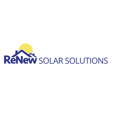 ReNew Solar Solutions