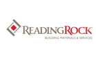 Reading Rock, Inc. logo