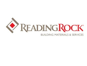 Reading Rock, Inc.