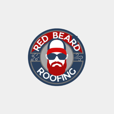 Red Beard Roofing
