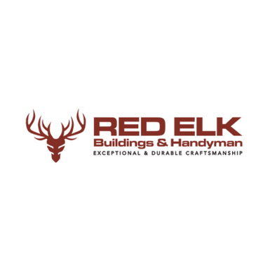 Red Elk Buildings & Handyman