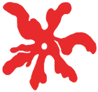 Root Landscape & Design logo