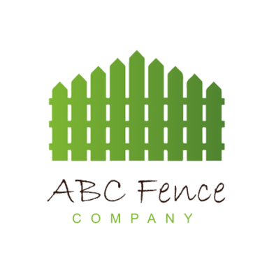 ABC Fence Company