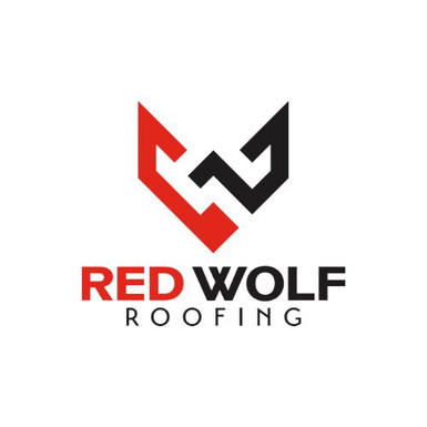 Red Wolf Roofing