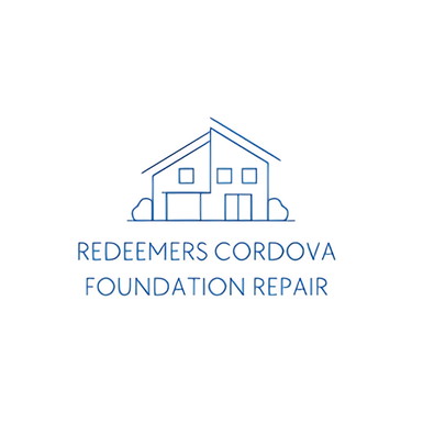 Redeemers Cordova Foundation Repair