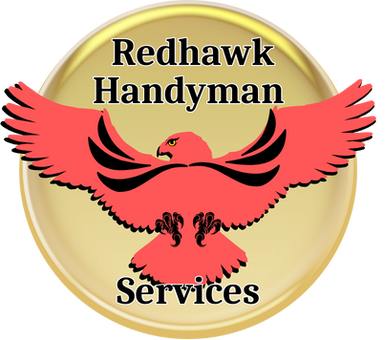 Redhawk Handyman Services