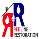 Redline Restoration, Inc. logo