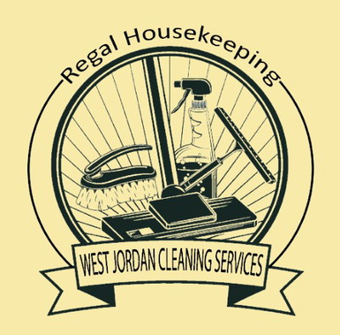 West Jordan Cleaning Services