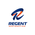 Regent Restoration Plano logo