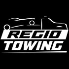 Regio Towing Llc logo