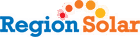 Region Solar, LLC logo