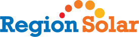 Region Solar, LLC