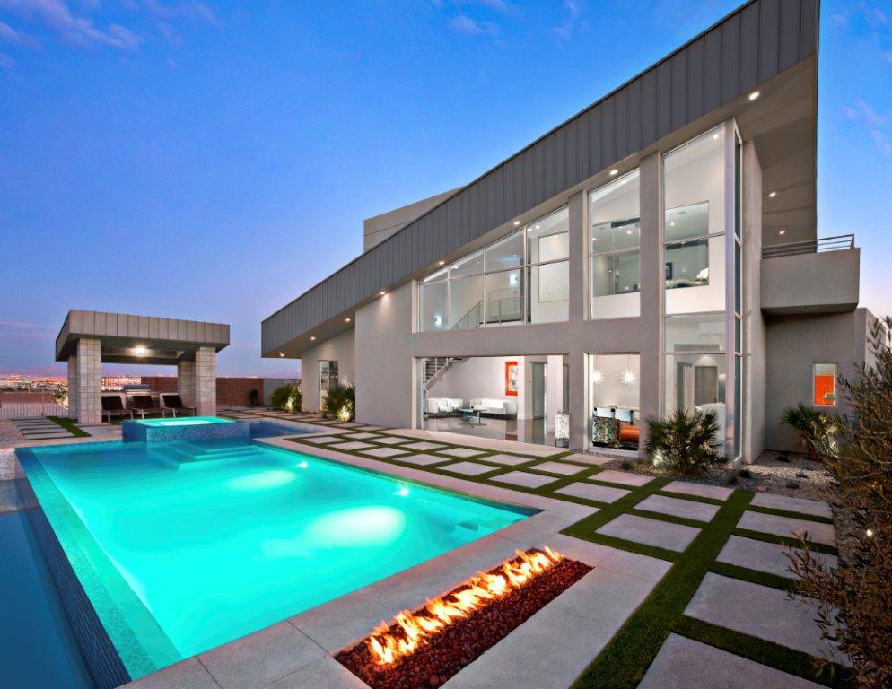 AAM Architect Ltd